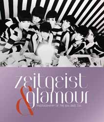Nicola Erni (Hrsg.), Petra Giloy-Hirtz, Ira Stehmann, Zeitgeist & Glamour