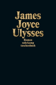 ulysses_9783518472248_cover