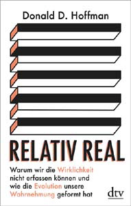 RelativReal