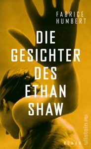 EthanShaw