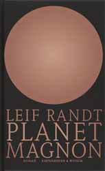Leif Randt