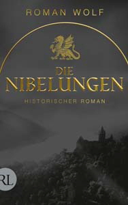 Nibelungen