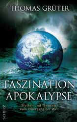 Faszination Apokalypse
