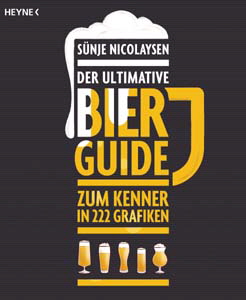 Nicolaysen_SDer_ultimative_Bier-Guide_189837
