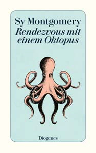 rendezvous-mit-einem-oktopus-9783257244533_4