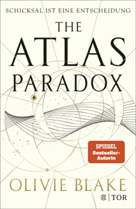 AtlasParadox