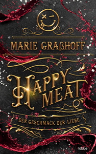 Happy-Meat