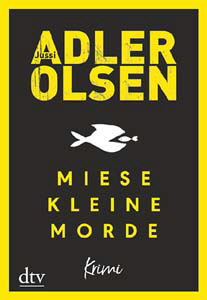 Adler-Olsen