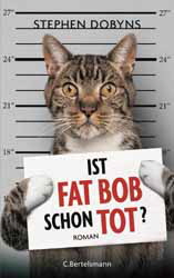 Dobyns_SIst_Fat_Bob_schon_tot_172848_2