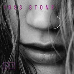 Joss Stone, LP1