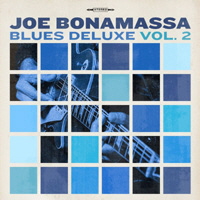 JB_Cover_Blues Deluxe Vol 2_1000