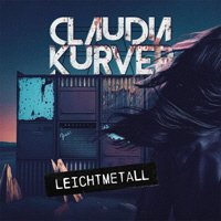 Cover_Claudia Kurver - Leichtmetall_1000