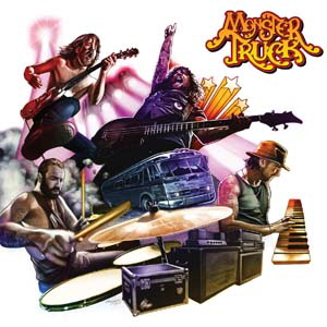 Monster Truck_True Rockers_Album Cover_CD_900px_2