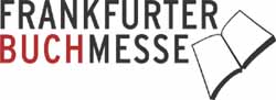 www.buchmesse.de