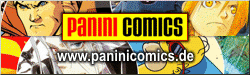 www.paninicomics.de