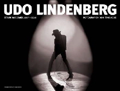 UDO LINDENBERG - STARK WIE ZWEI - 000 - Verwendung nur im Rahmen einer Online-Galerie - Schwarzkopf & Schwarzkopf Verlag Berlin 2010