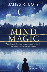 MindMagic_17