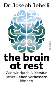 brain_2