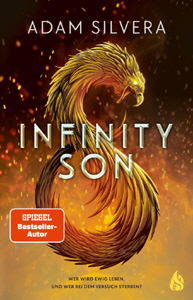 Infinity-Son