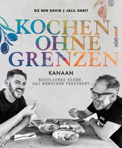 kanaan-n-kochen-ohne-grenzen