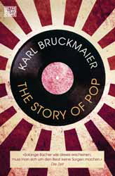 Bruckmaier_KThe_Story_of_Pop_164878