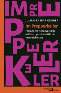 Prepperkeller_0_23