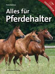 Zechner_Alles_fuer_Pferdehalter