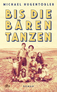 Baeren