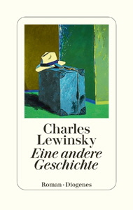Lewinsky