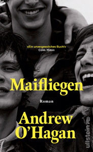 Maifliegen_14