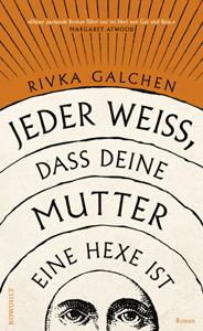 Hexe