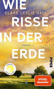 Risse