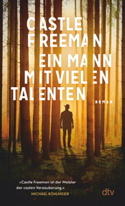 Talenten