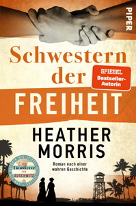 schwestern-der-freiheit-isbn-978-3-492-06636-5