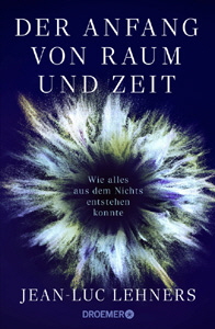 Anfang