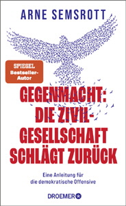 Gegenmacht_7