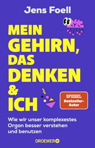 Gehirn