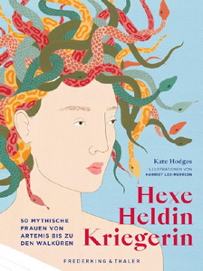 Hexe