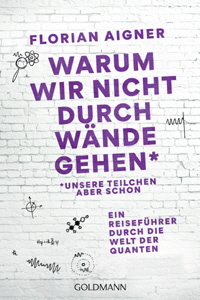 Quanten_12