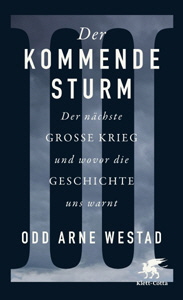 Sturm