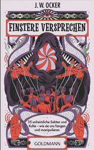 finstere-versprechen_8