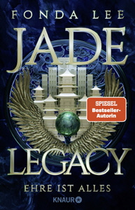 Jade_Legacy