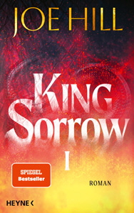 KingSorrow01