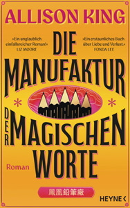 Manufaktur