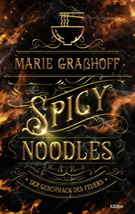 Spicy-Noodles-Der-Geschmack-des-Feuers-org