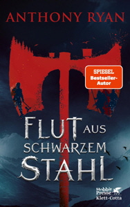 Stahl