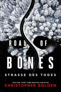 Road_of_Bones