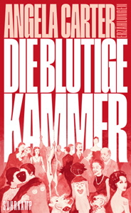 blutige-kammer_9783518432419_cover