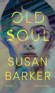 old-soul_9783518474747_cover
