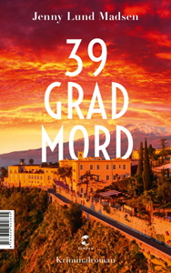39Grad